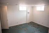 1545 State St - Photo 34