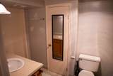 1545 State St - Photo 35
