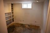 1545 State St - Photo 36