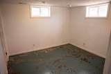 1545 State St - Photo 37