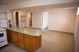 1545 State St - Photo 38