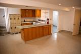 1545 State St - Photo 39