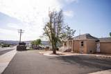 1545 State St - Photo 4