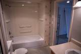 1545 State St - Photo 40