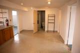 1545 State St - Photo 41