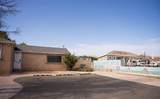 1545 State St - Photo 5