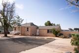 1545 State St - Photo 6