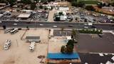 1545 State St - Photo 8