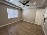 2213 320 - Photo 13