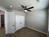 2213 320 - Photo 16