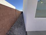 2213 320 - Photo 18