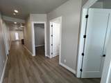 2213 320 - Photo 7