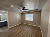 2213 320 - Photo 9