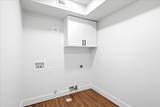 460 400 - Photo 11