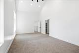 460 400 - Photo 12