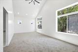 460 400 - Photo 13