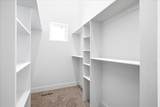 460 400 - Photo 14