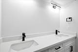 460 400 - Photo 15