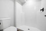 460 400 - Photo 18