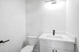 460 400 - Photo 20