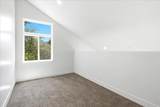 460 400 - Photo 21