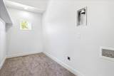 460 400 - Photo 22