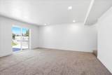 460 400 - Photo 23
