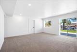 460 400 - Photo 24