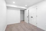 460 400 - Photo 25