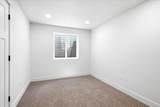 460 400 - Photo 26