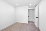 460 400 - Photo 27