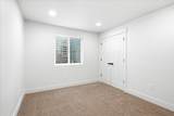 460 400 - Photo 28