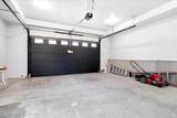 460 400 - Photo 29