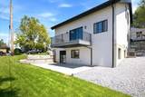 460 400 - Photo 30