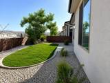 4107 Phobos Ln - Photo 10
