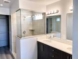 4107 Phobos Ln - Photo 11