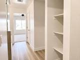 4107 Phobos Ln - Photo 12