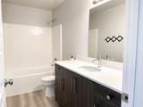 4107 Phobos Ln - Photo 14
