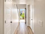 4107 Phobos Ln - Photo 2