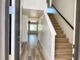 4107 Phobos Ln - Photo 3