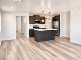 4107 Phobos Ln - Photo 6