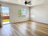 4107 Phobos Ln - Photo 7