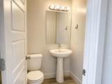 4107 Phobos Ln - Photo 8