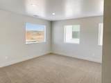 4107 Phobos Ln - Photo 9