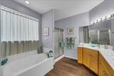 1899 1910 St - Photo 8