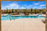 815 Black Alder Dr - Photo 11