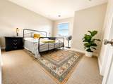815 Black Alder Dr - Photo 4