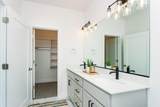 815 Black Alder Dr - Photo 5