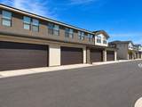 815 Black Alder Dr - Photo 7