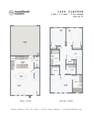 815 Black Alder Dr - Photo 8